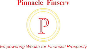 WealthGrow